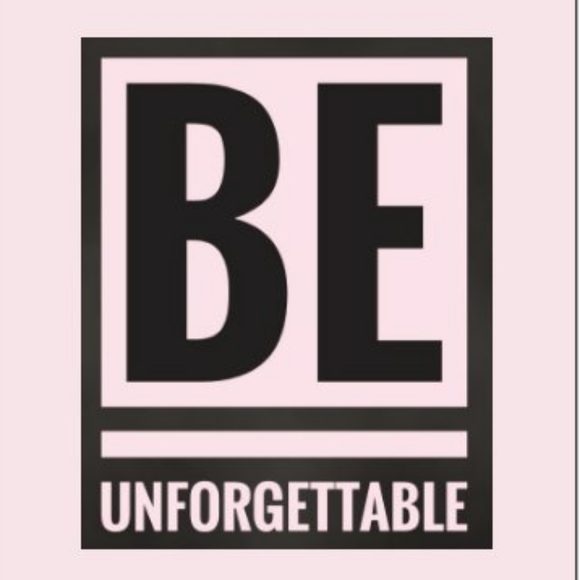 Teal Turquoise Big Circle Hoop Glitter Earring NWT - Picture 8 of 8